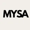 usemysaa