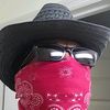 theesaintsinner