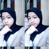 zid_naa11