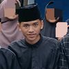 febrianaw123