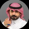 youssef_ali937