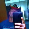 eric.d.watkinson