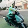 kelvin.fernandez0