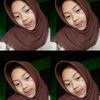 pnaaa_04