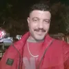 omaromar198888