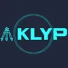 Klyp
