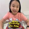 jinneehihihi