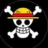 williamrevanao