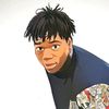rapfans97
