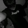 daniel042600