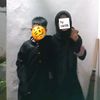 shanum.aira96