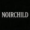 noirchildd