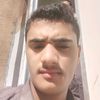 user2452624666758