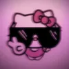 12hello_kittyy