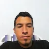 rojas_1988