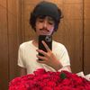 solo._.mehdi1