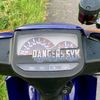 codexxdexx