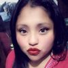 jessica.beltrn50