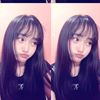 st4raraww
