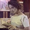 .zo.la