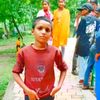 rajgir.shekh