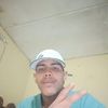 alejandro.pea484