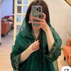 aimanzeeshan.ali
