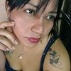 idalia.cruz49