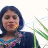 marisol.real08