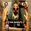 isa_araly