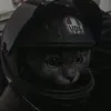 ton_vfx