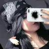 viy44h