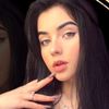 salma.mohamed8315