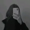 user1018765408133