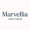 marvellia_marketi8