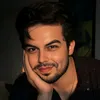 1.aqrawi