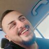 user4396817051485