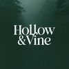 hollowandvine