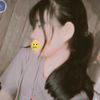 user4917782877504