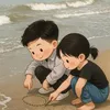 rng.kim12