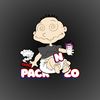 Packnzo