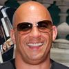 vindiesel4977