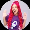 kat_reage