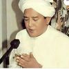 abaltul