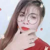 maithanh054