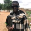 mohamedlam184