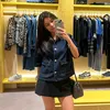 kyla