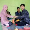 iniwahyu18