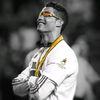 futt_cr7.64