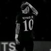 neymarte.am0